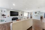 61 Metropolitan Avenue - Photo 3