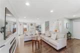 61 Metropolitan Avenue - Photo 4