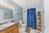 61 Metropolitan Avenue - Photo 5