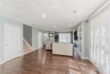 61 Metropolitan Avenue - Photo 6