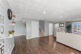 61 Metropolitan Avenue - Photo 7