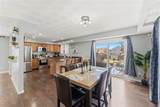 61 Metropolitan Avenue - Photo 8