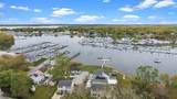 102 Sayles Avenue - Photo 1