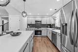 102 Sayles Avenue - Photo 10