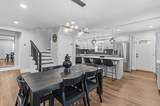 102 Sayles Avenue - Photo 11