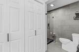102 Sayles Avenue - Photo 12