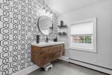 102 Sayles Avenue - Photo 13