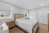 102 Sayles Avenue - Photo 14