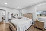 102 Sayles Avenue - Photo 15