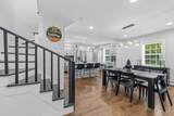 102 Sayles Avenue - Photo 16