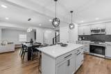 102 Sayles Avenue - Photo 17