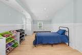 102 Sayles Avenue - Photo 18