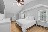 102 Sayles Avenue - Photo 19