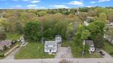 102 Sayles Avenue - Photo 2