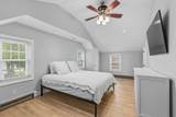 102 Sayles Avenue - Photo 20