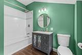 102 Sayles Avenue - Photo 21