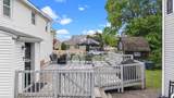 102 Sayles Avenue - Photo 22
