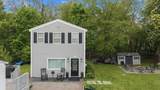 102 Sayles Avenue - Photo 23
