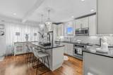 102 Sayles Avenue - Photo 24