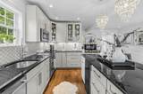 102 Sayles Avenue - Photo 25