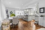 102 Sayles Avenue - Photo 26