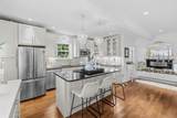 102 Sayles Avenue - Photo 28