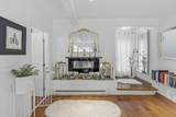 102 Sayles Avenue - Photo 29