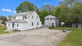 102 Sayles Avenue - Photo 3