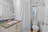 102 Sayles Avenue - Photo 30