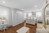 102 Sayles Avenue - Photo 31