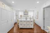 102 Sayles Avenue - Photo 32
