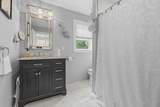 102 Sayles Avenue - Photo 33