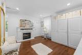 102 Sayles Avenue - Photo 34