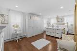 102 Sayles Avenue - Photo 35