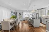 102 Sayles Avenue - Photo 36