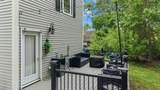 102 Sayles Avenue - Photo 37