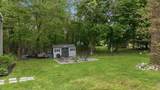 102 Sayles Avenue - Photo 38