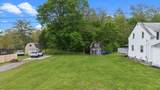 102 Sayles Avenue - Photo 39