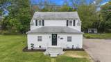 102 Sayles Avenue - Photo 4