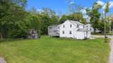 102 Sayles Avenue - Photo 40