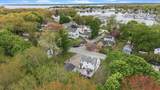 102 Sayles Avenue - Photo 41