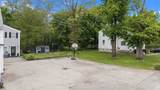 102 Sayles Avenue - Photo 5