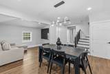 102 Sayles Avenue - Photo 6