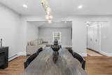102 Sayles Avenue - Photo 7