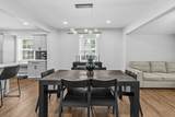 102 Sayles Avenue - Photo 8