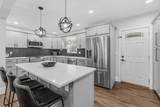102 Sayles Avenue - Photo 9