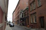 11 Peck Street - Photo 1