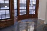 11 Peck Street - Photo 10
