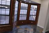 11 Peck Street - Photo 11
