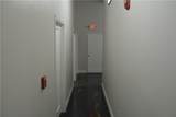 11 Peck Street - Photo 12